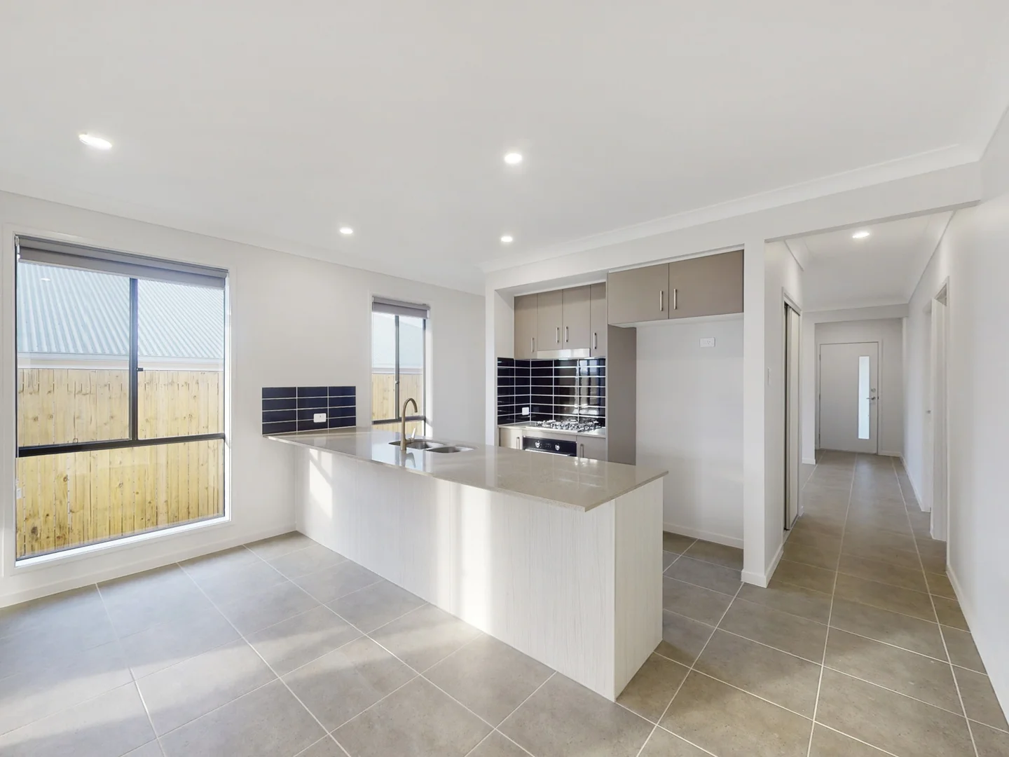 Additional image 4 of 22 Maranoa Street, Logan Reserve QLD 4133