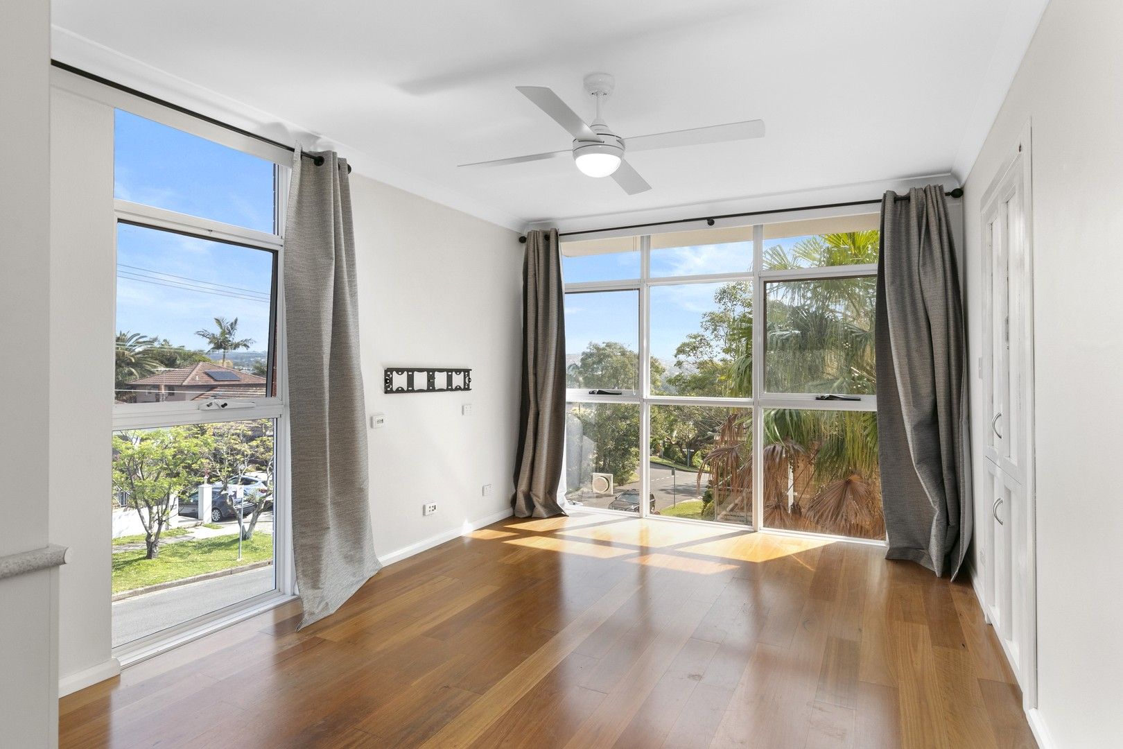 6/18 Edwin Street, Fairlight NSW 2094 Apartment For Rent Domain