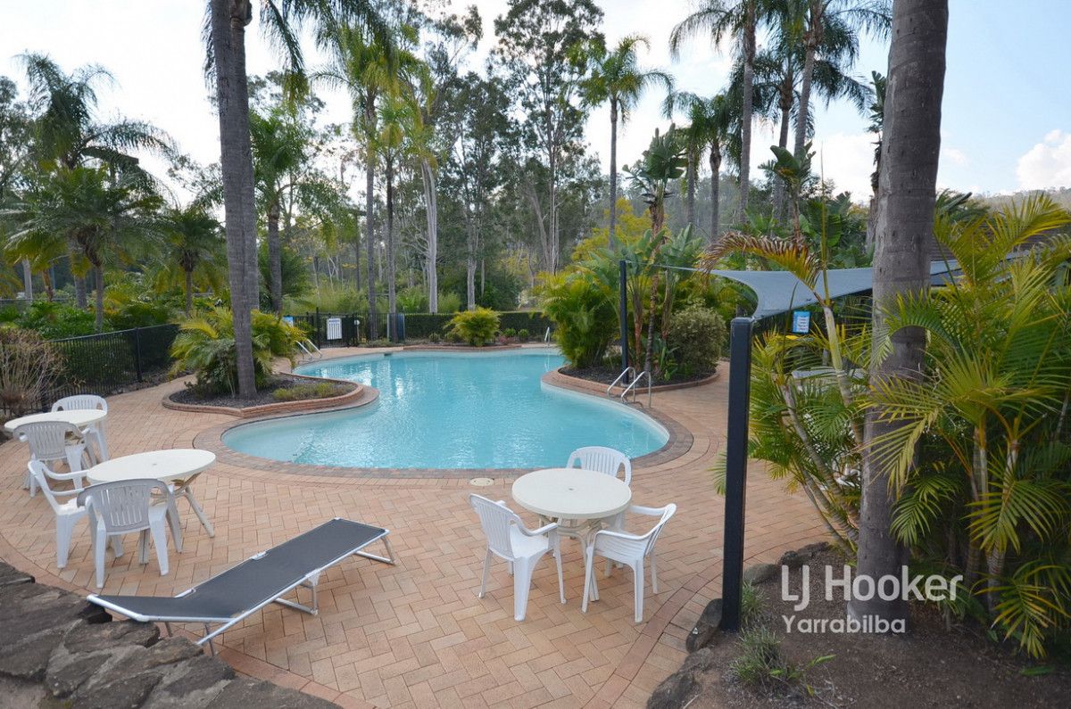 1057/2-28 Yulgibar Close, Kooralbyn QLD 4285, Image 1