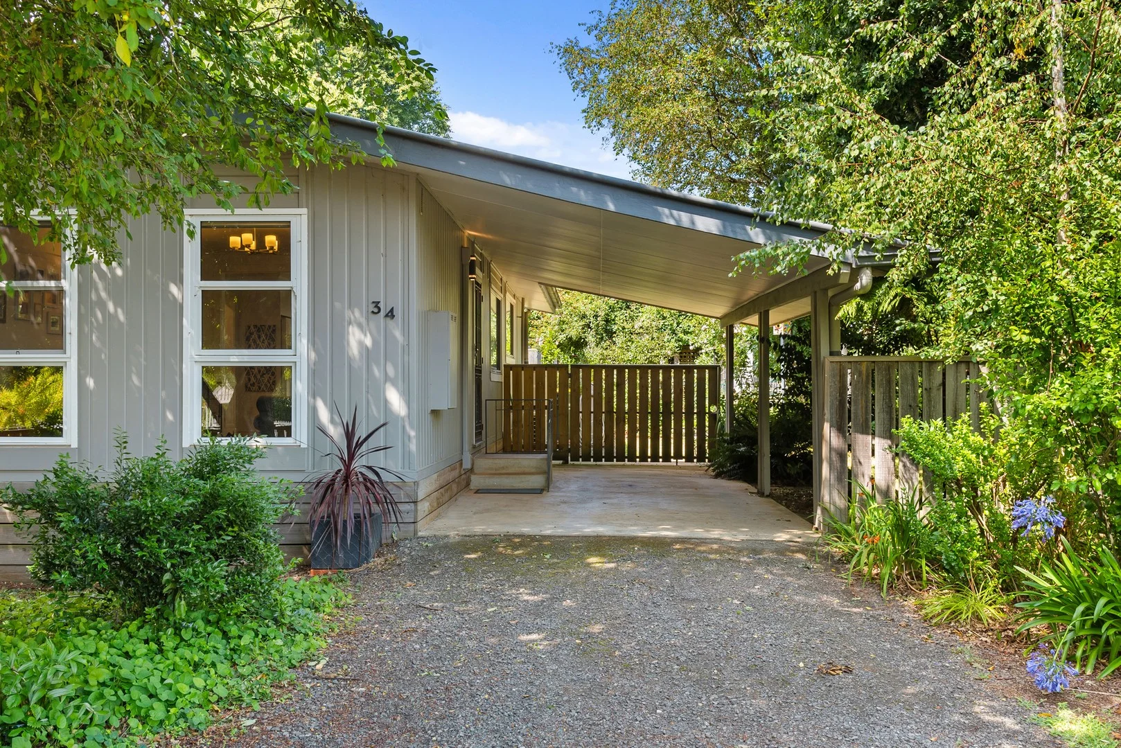 34 Park Street, Trentham VIC 3458