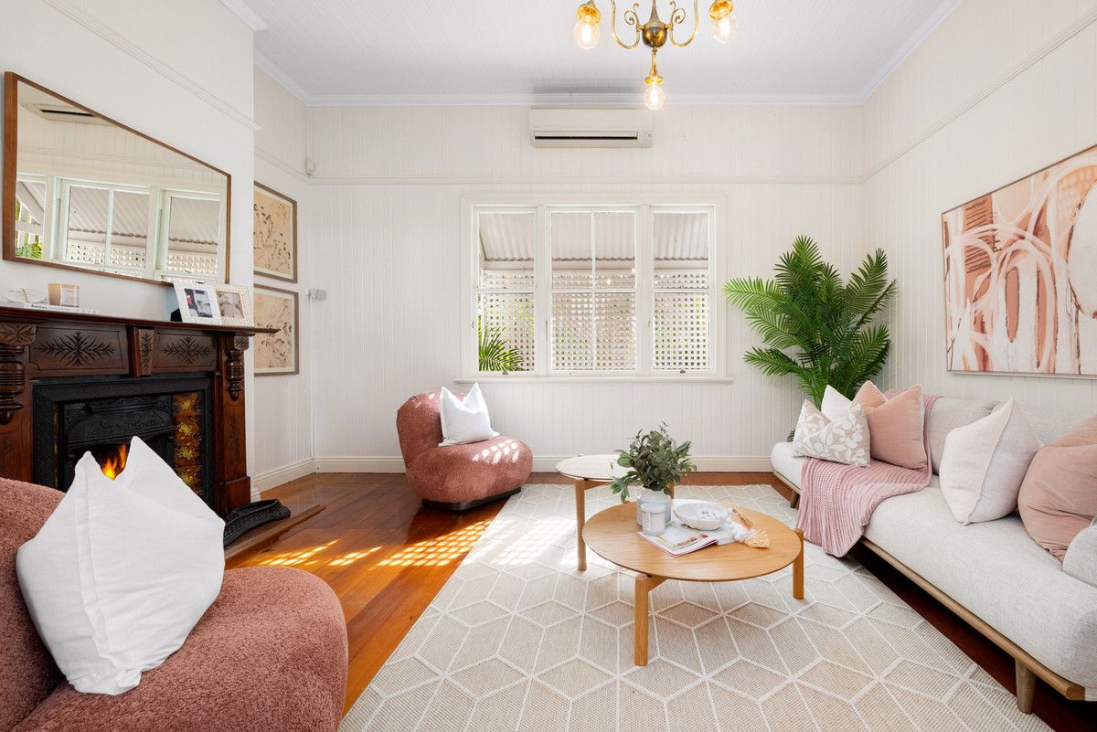 24 Spring Street, West End QLD 4101 | Domain