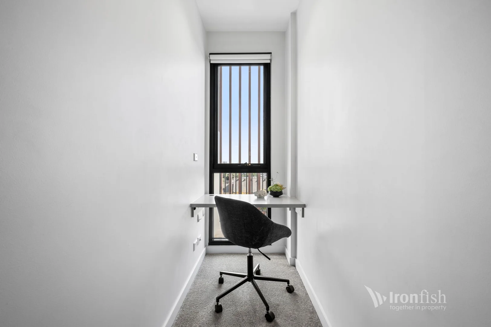 Additional image 10 of 707/59 Paisley street, Footscray VIC 3011