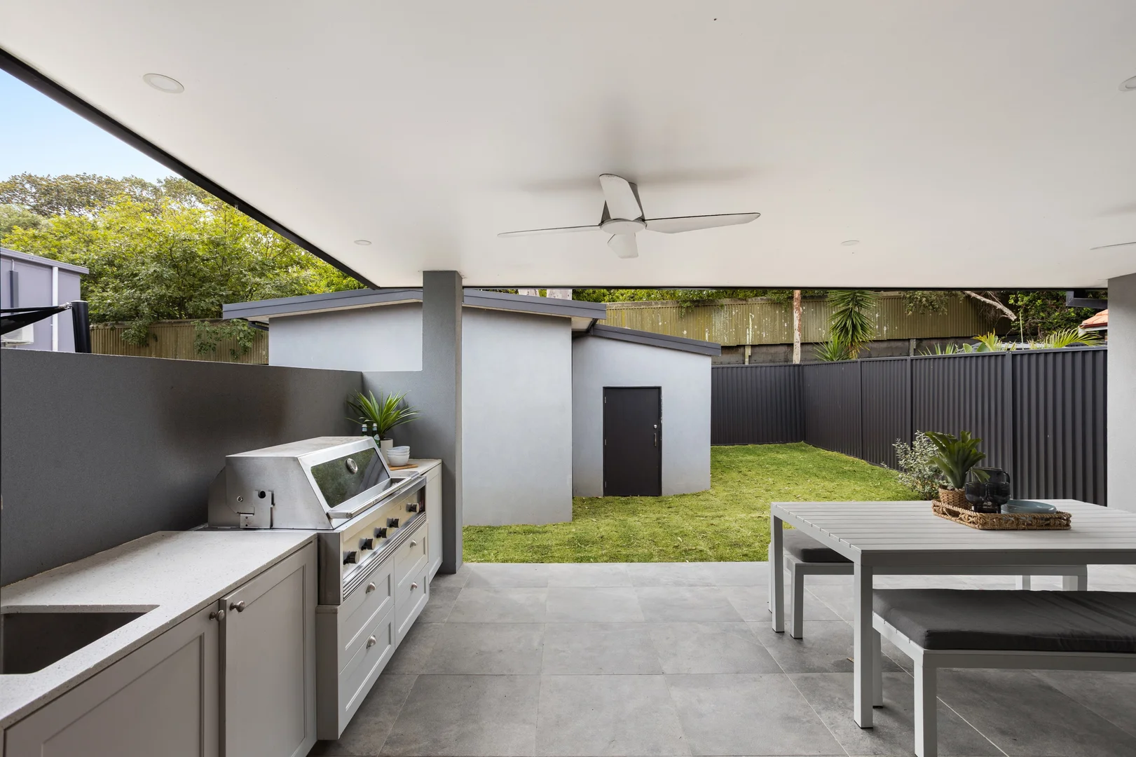 Additional image 8 of 108 Chandos Street, Haberfield NSW 2045