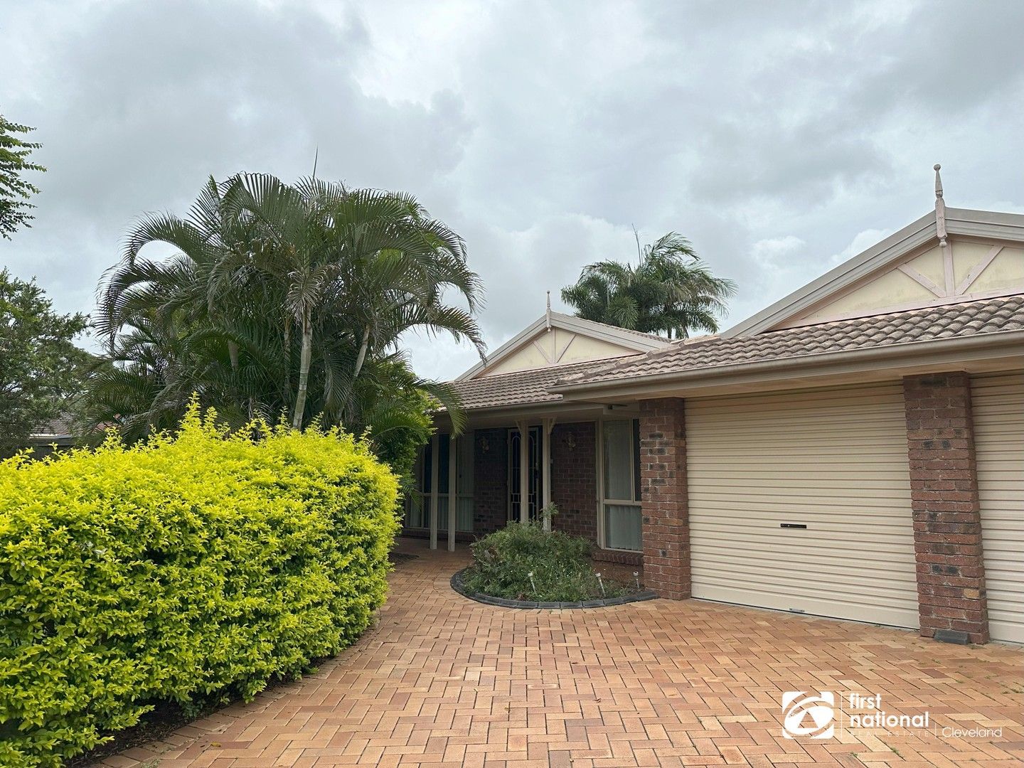 3 Wembley Court Alexandra Hills QLD 4161 House For Rent Domain
