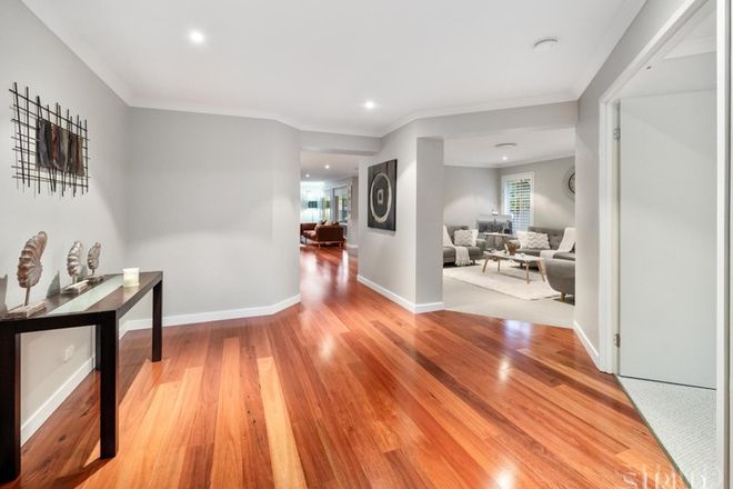 20 Rockford Drive Bellbird Park 4300 - Image 3