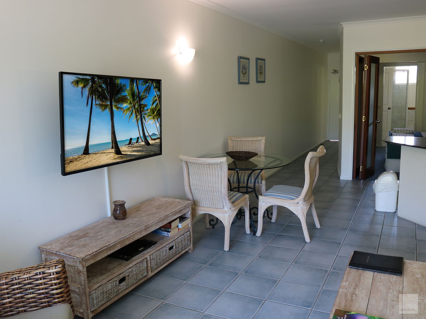 25/139 Williams Esp, Palm Cove QLD 4879, Image 2