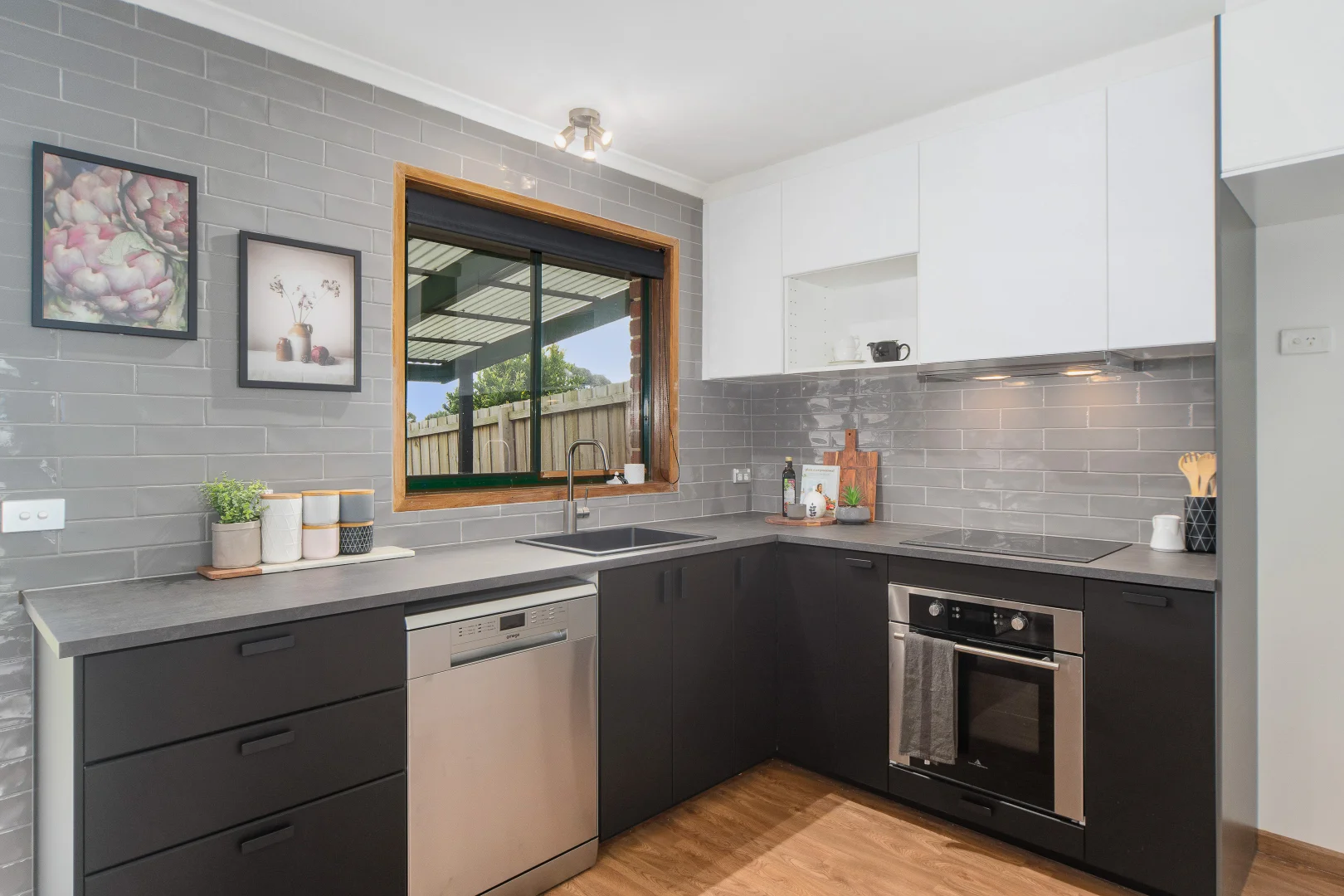 Additional image 3 of 17 Pinewood Drive, Carrum Downs VIC 3201