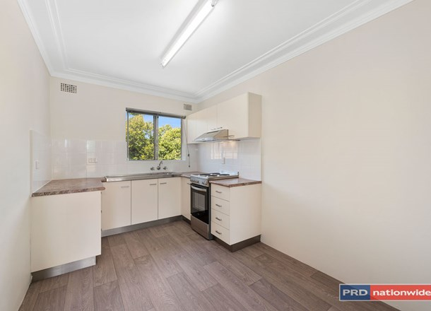 7/6 Toormina Place, Coffs Harbour NSW 2450