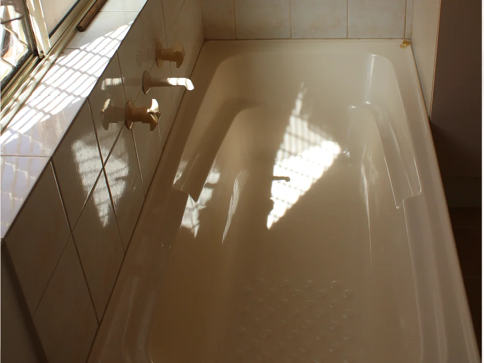 Additional image 5 of 112F Beatty Avenue, East Victoria Park WA 6101