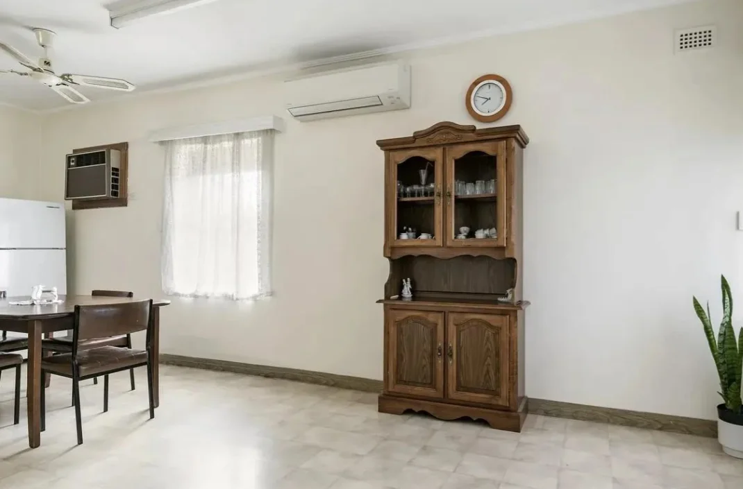 Additional image 6 of 42 Marion Rd, Brooklyn Park SA 5032