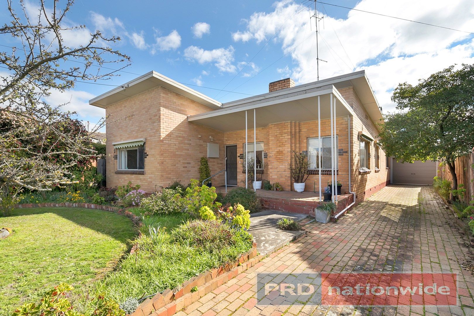 4 Victory Avenue, Alfredton VIC 3350, Image 0