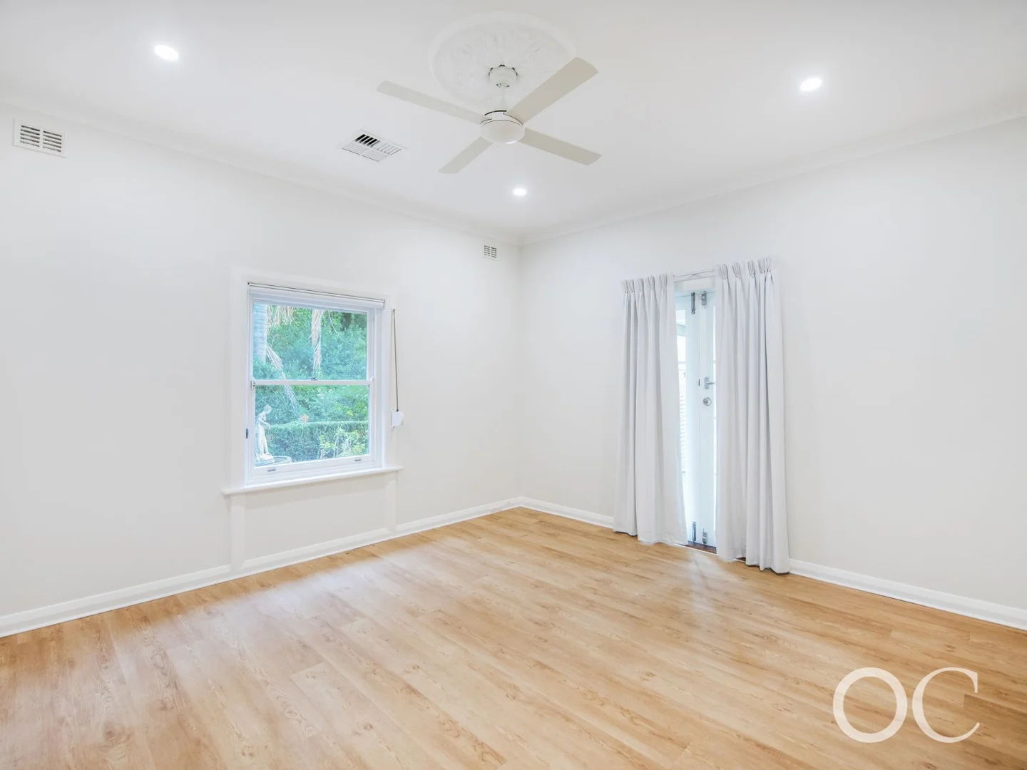 Additional image 10 of 35 East Parade, Kingswood SA 5062