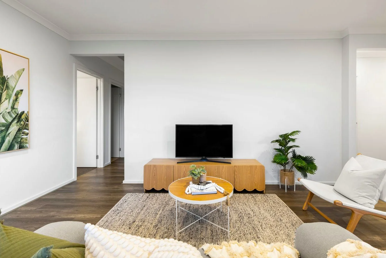 Additional image 5 of 1 Fusion Drive, Wyndham Vale VIC 3024