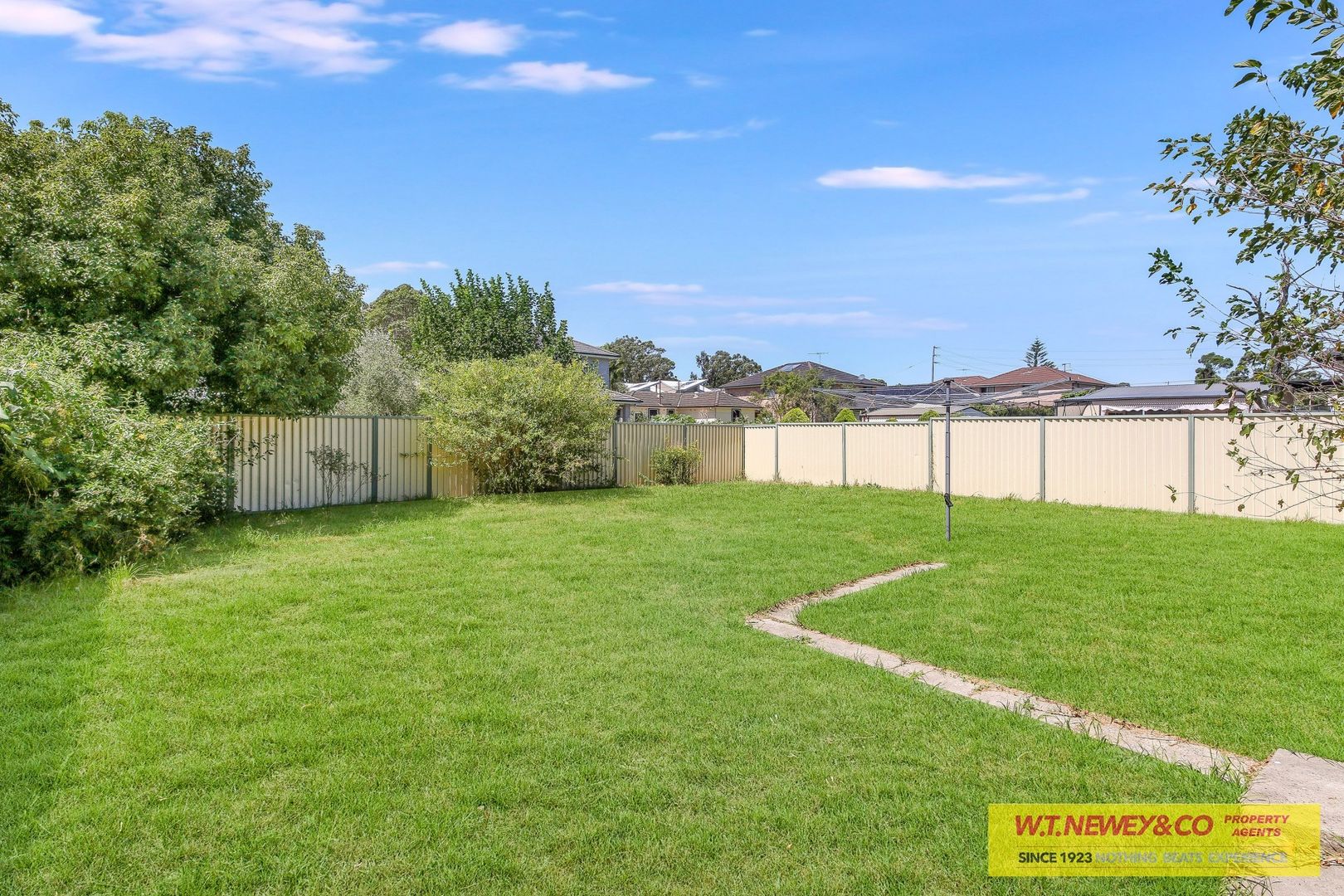 13 Colechin Street, Yagoona NSW 2199, Image 2