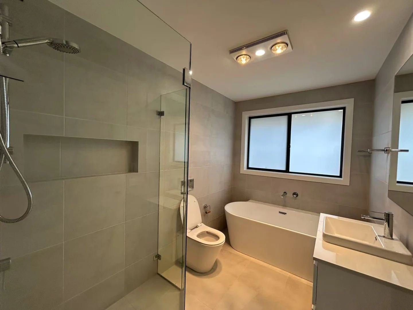 Additional image 6 of 15 Leadership Street, Leppington NSW 2179