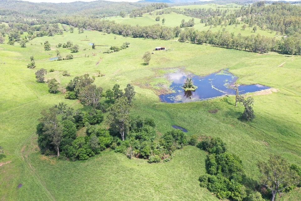 882 Old Lawrence Road, Deep Creek NSW 2469, Image 0