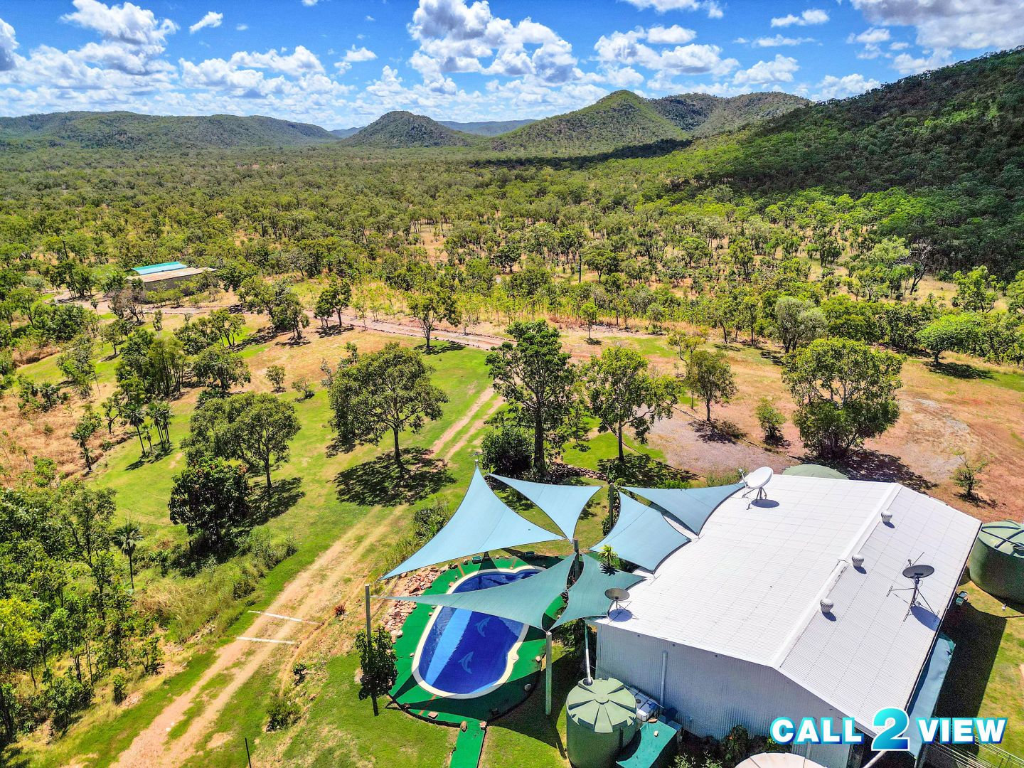 269 Wooliana Road, Daly River NT 0822, Image 2