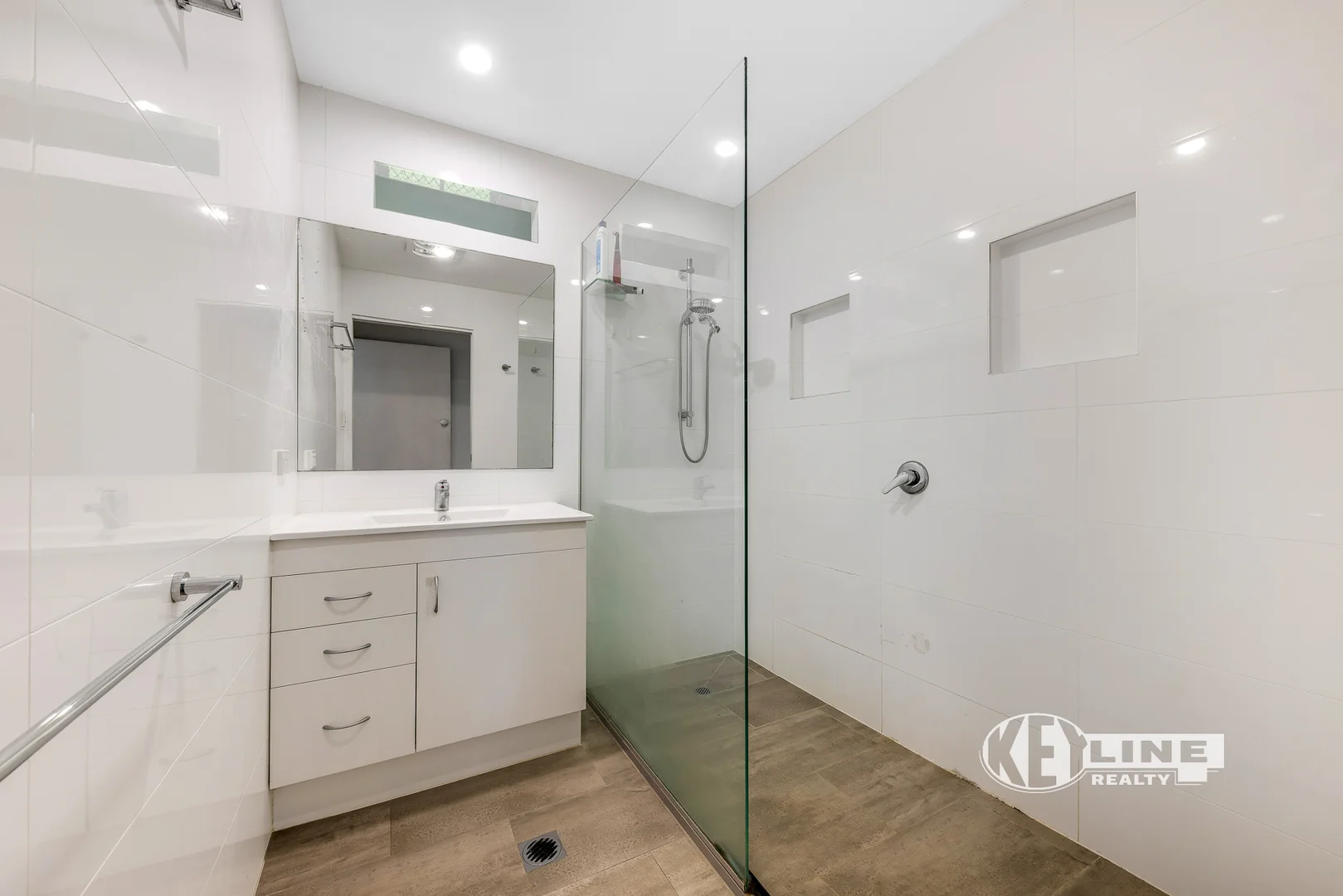 Additional image 5 of 91 Nambour Mapleton Rd, Nambour QLD 4560