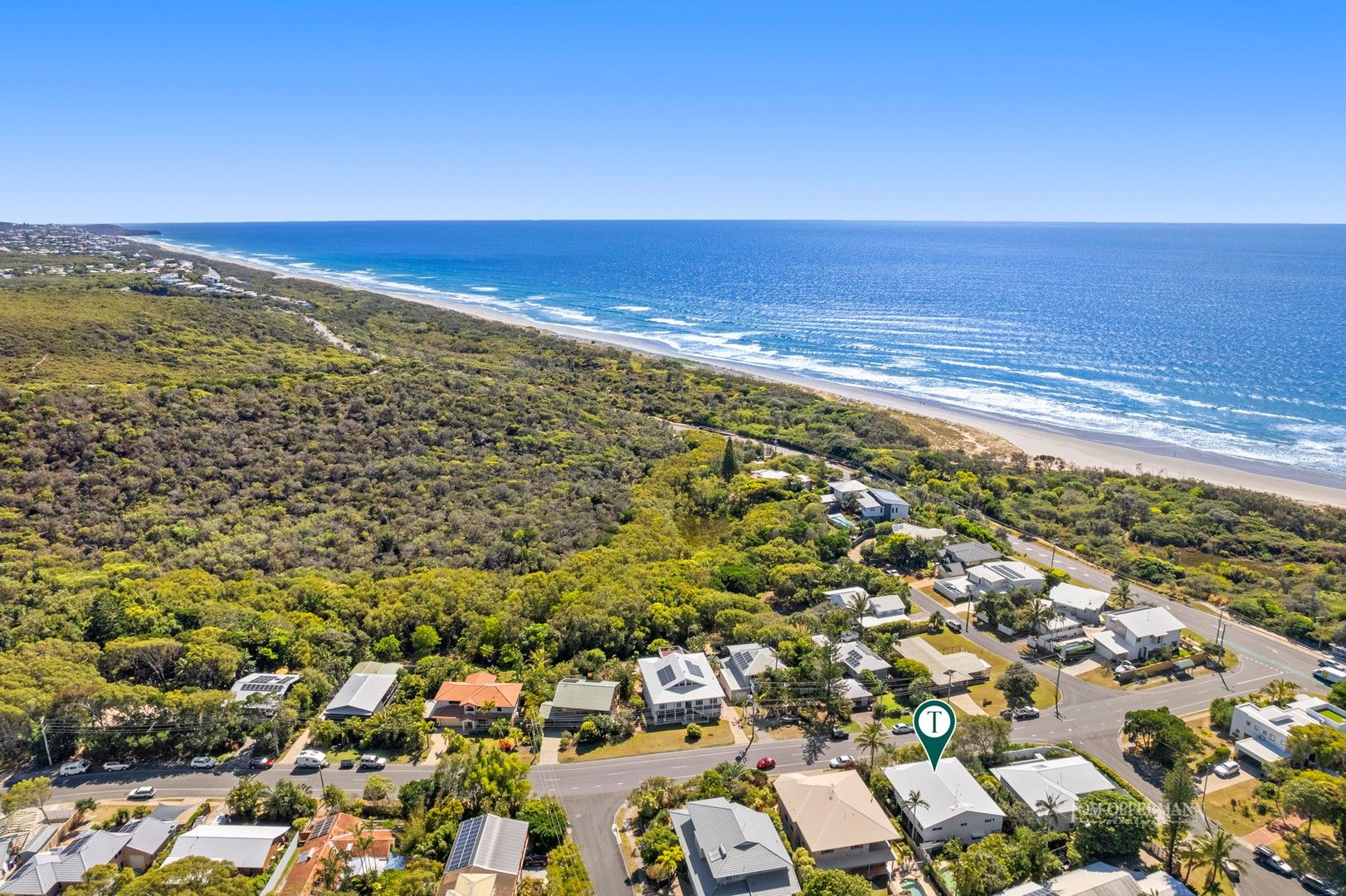 72 Mahogany Drive, Marcus Beach QLD 4573, Image 0