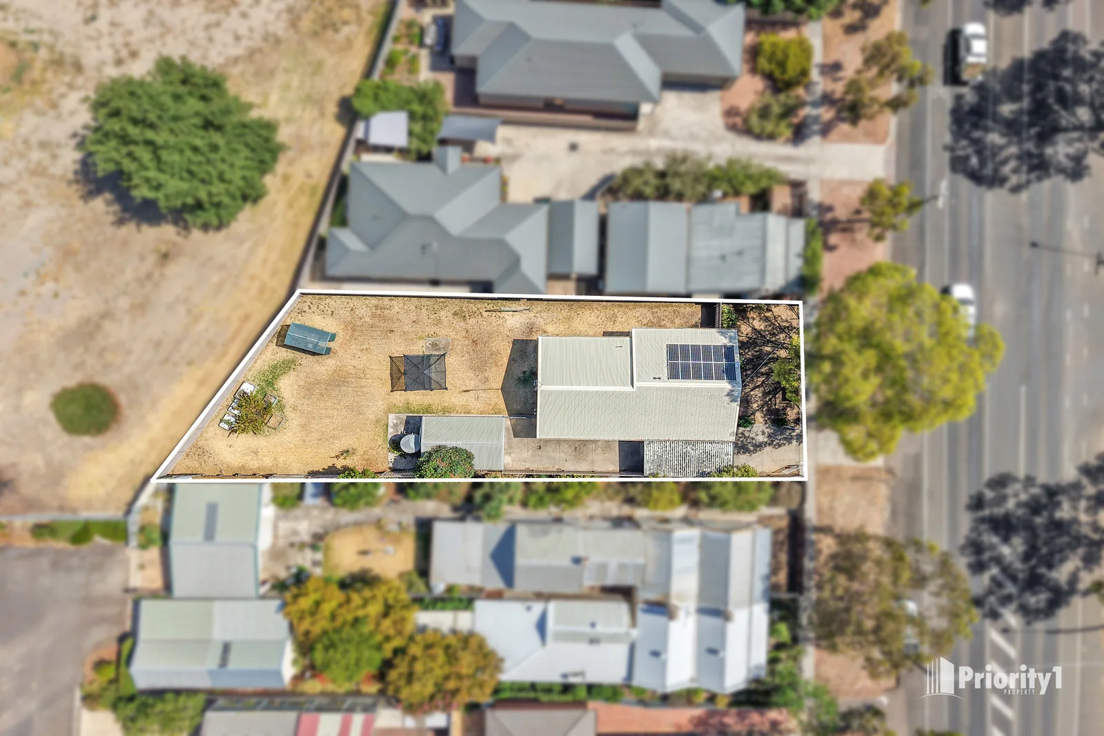 Additional image 13 of 289 Eaglehawk Road, California Gully VIC 3556