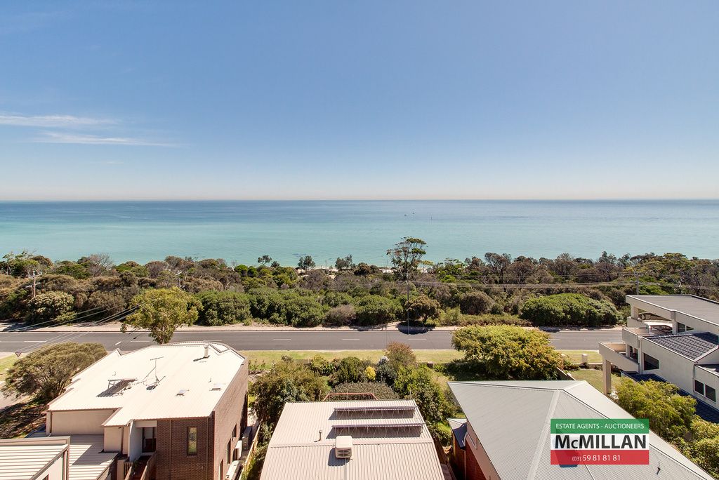 Lot 1/7 Layard Street, Dromana VIC 3936, Image 1