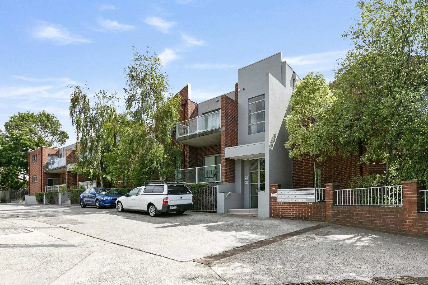 Additional image 2 of 5/755 Plenty Road, Reservoir VIC 3073