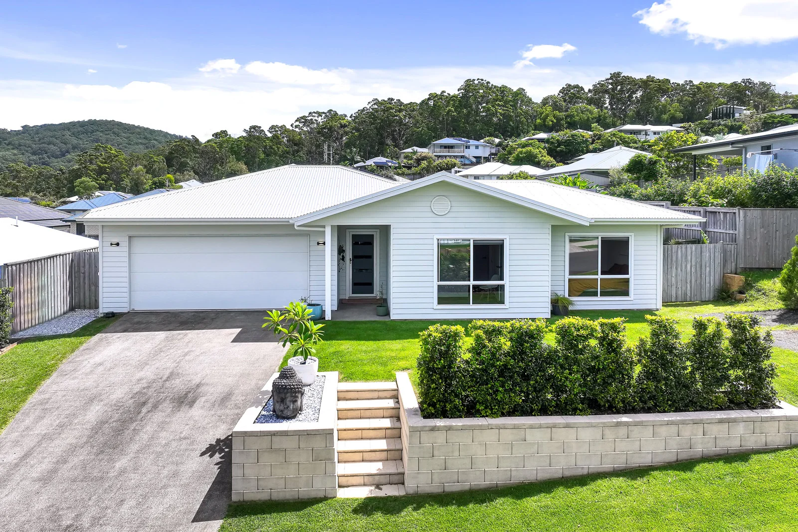 43 Maroochy Circuit, Yandina QLD 4561