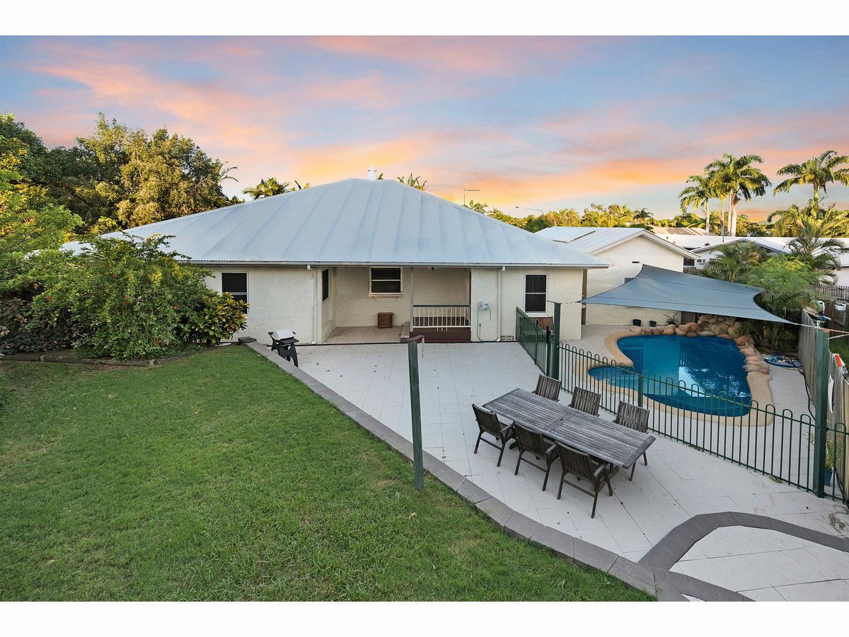 11 Perrin Court, Annandale QLD 4814, Image 1