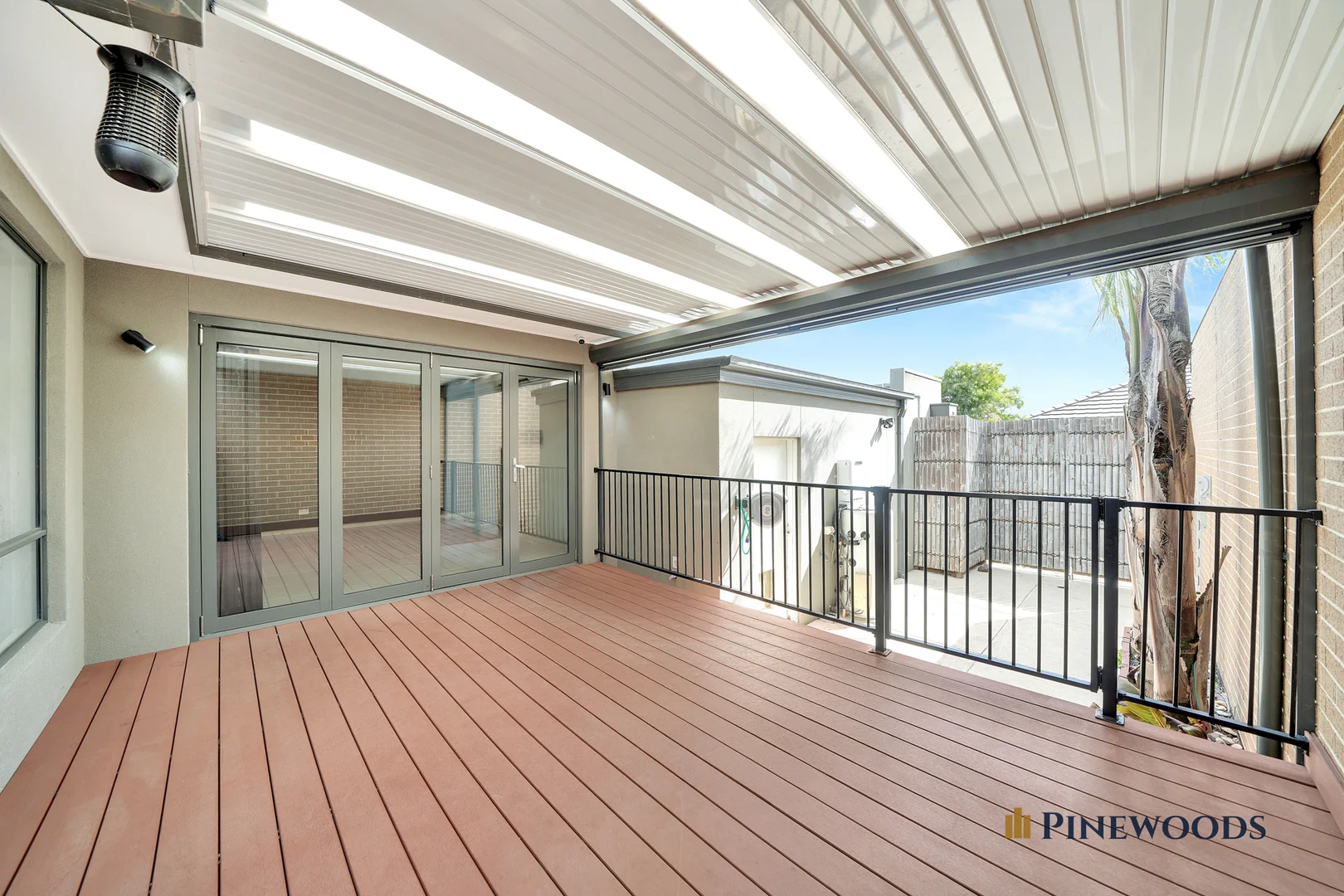 Additional image 8 of 829 Edgars Road, Epping VIC 3076