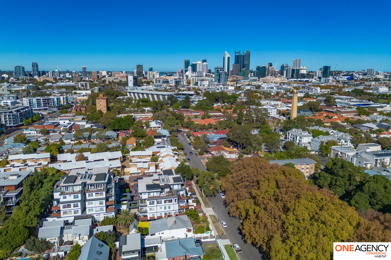 Additional image 28 of 19/70 Wright Street, Highgate WA 6003