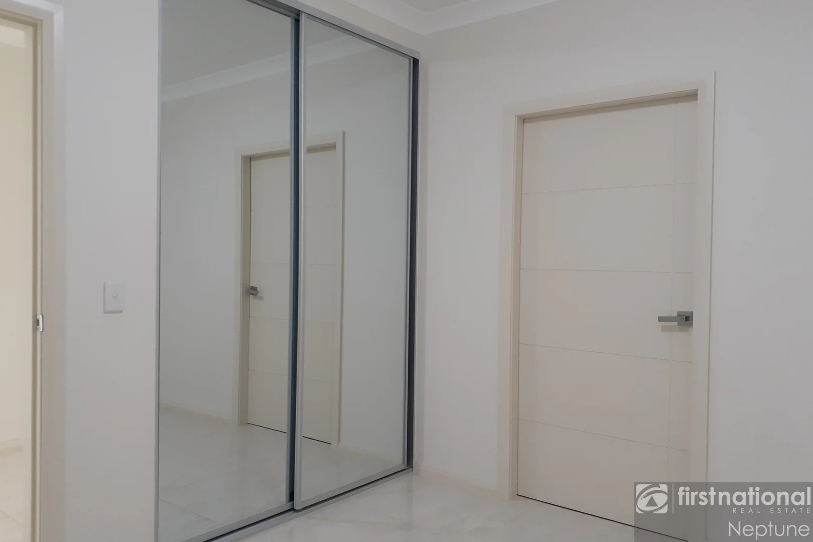 Additional image 5 of 6/23 Tungarra Road, Girraween NSW 2145