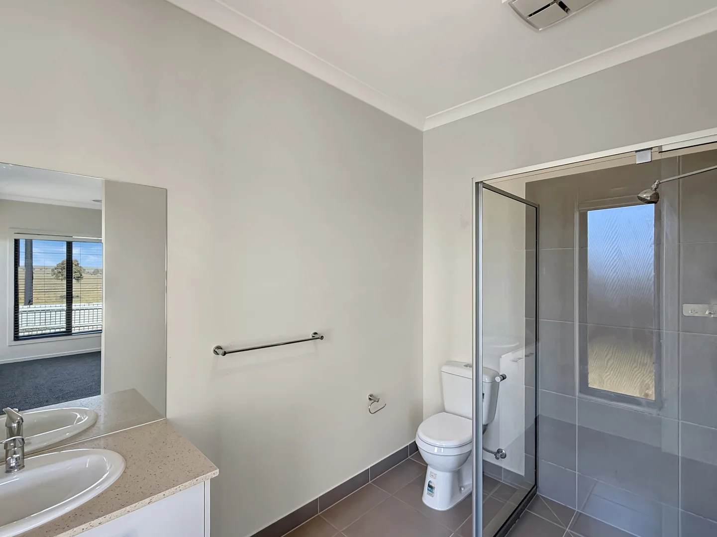 Additional image 9 of 407 Green Hill Road, Eynesbury VIC 3338