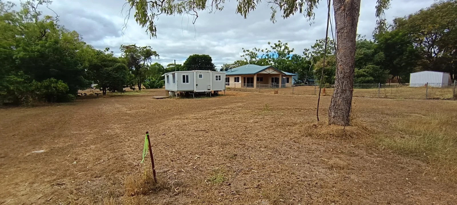 Image 10