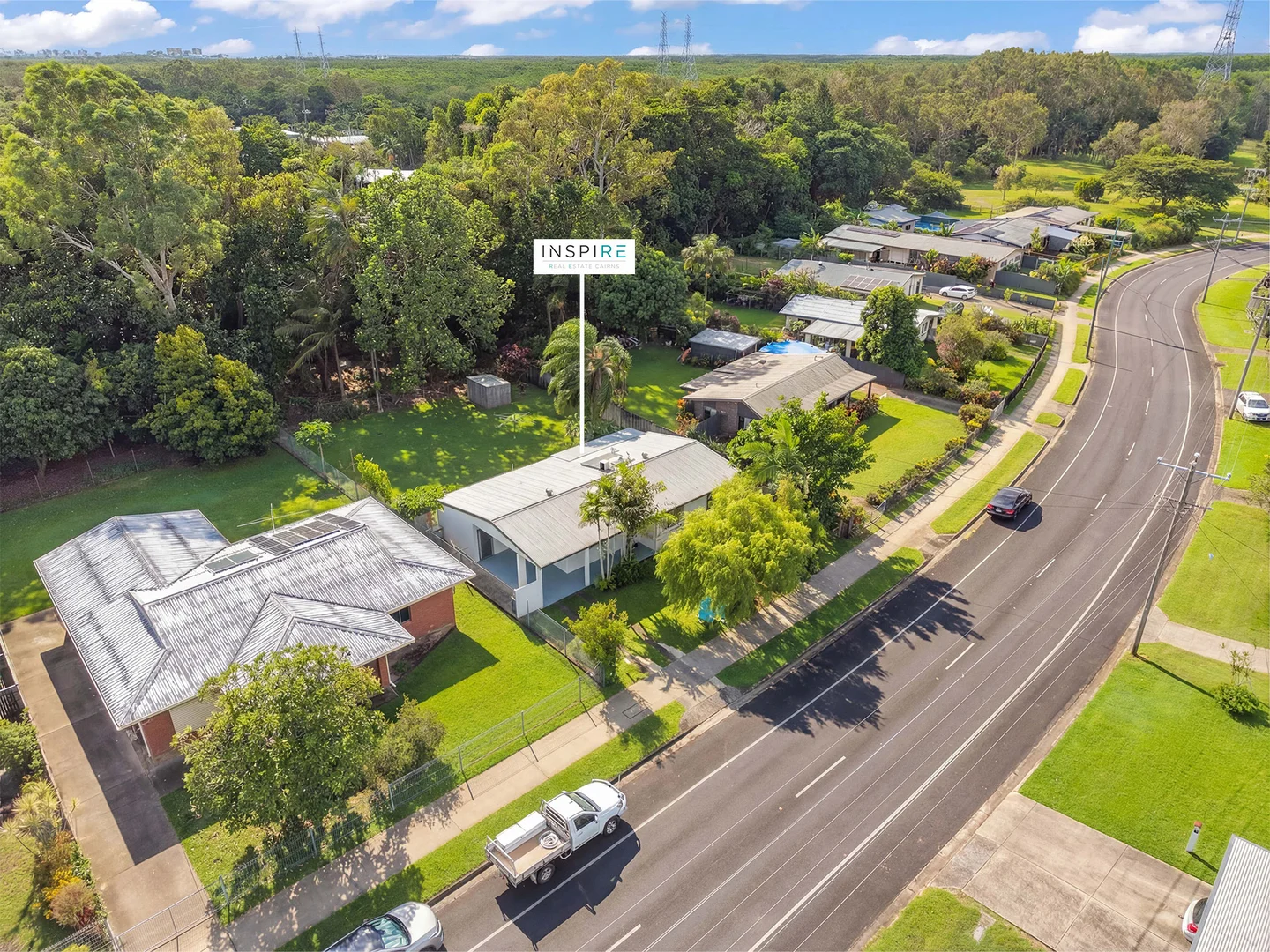 Additional image 5 of 88 Hollywood Boulevard, White Rock QLD 4868