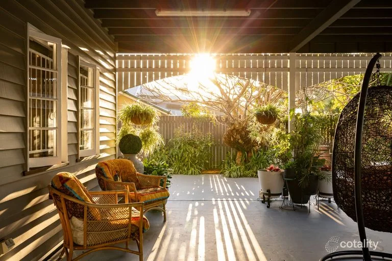 Additional image 16 of 5 Twenty Third Avenue, Brighton QLD 4017