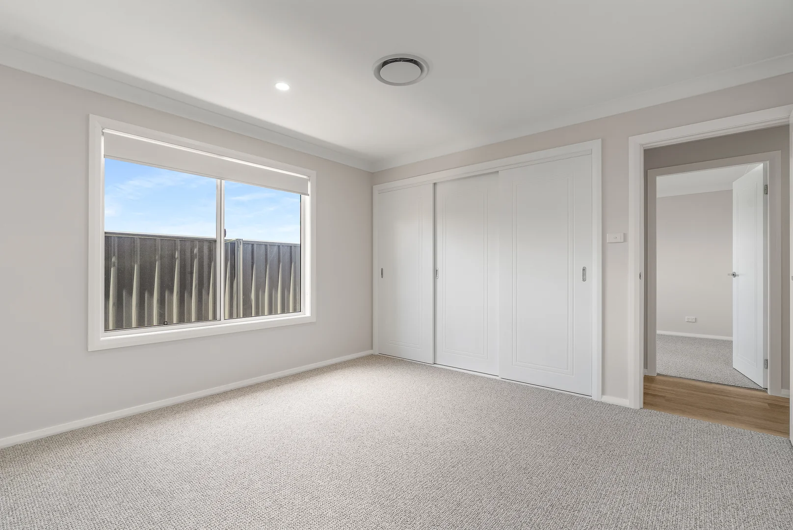 Additional image 6 of 2A Somerset Lane, Cowra NSW 2794