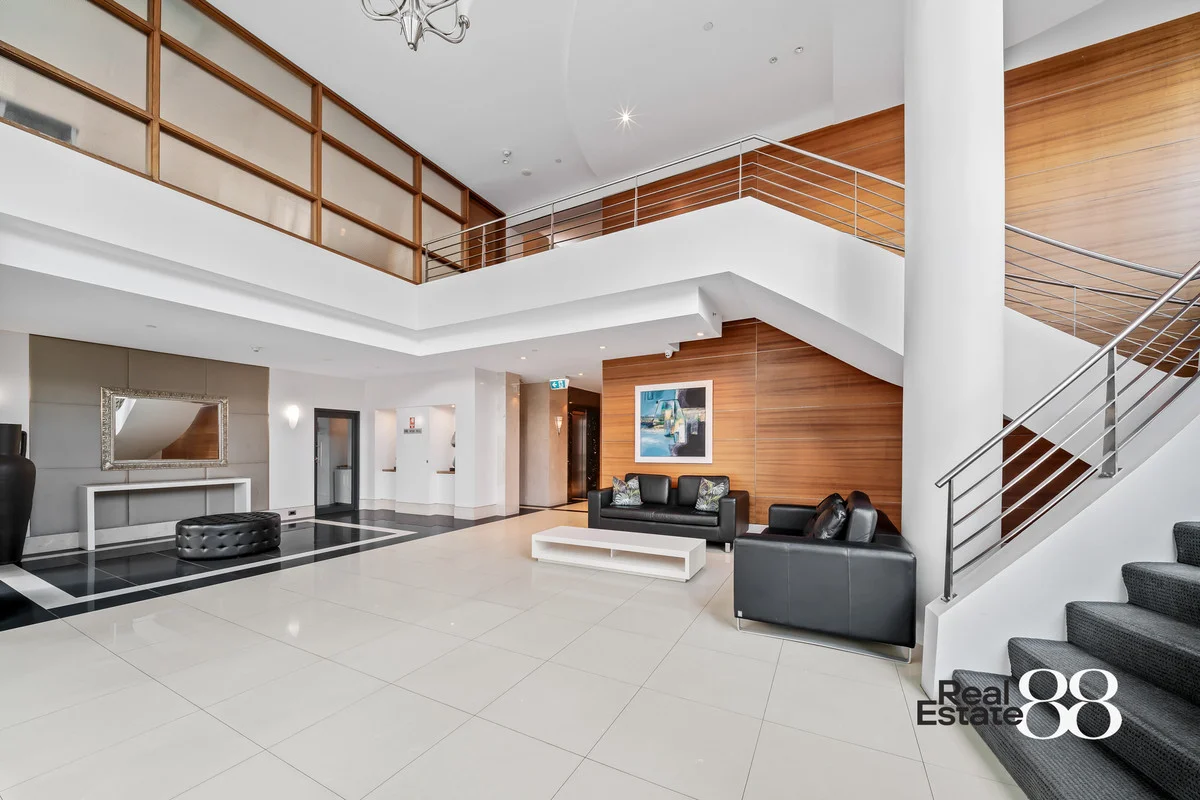 Additional image 32 of 56/98 Terrace Road, East Perth WA 6004