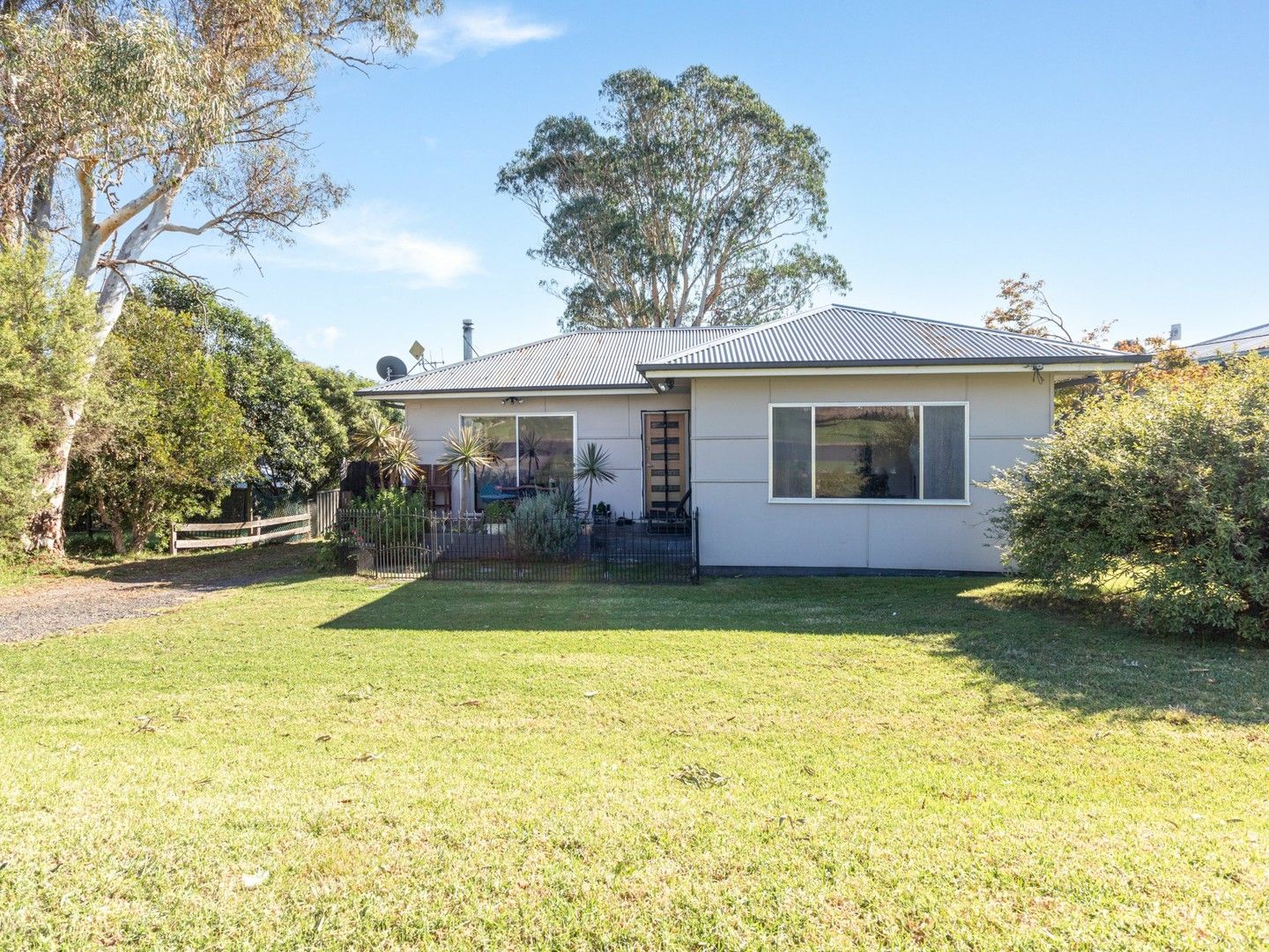 117 High Street, Bega NSW 2550, Image 0