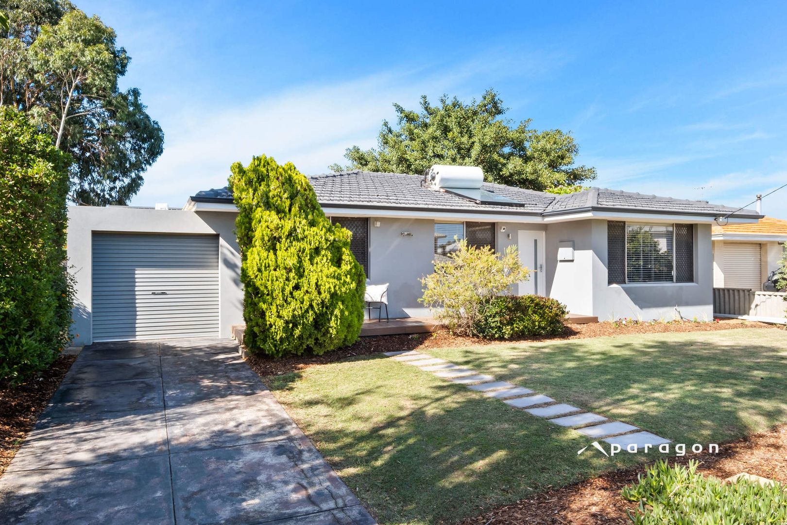 96 River View Avenue, South Guildford WA 6055, Image 2