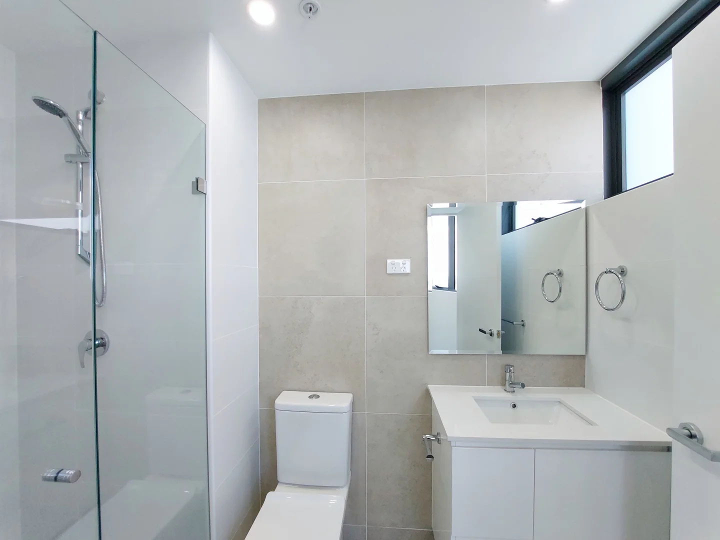 Additional image 5 of 1403/9 Gay St, Castle Hill NSW 2154