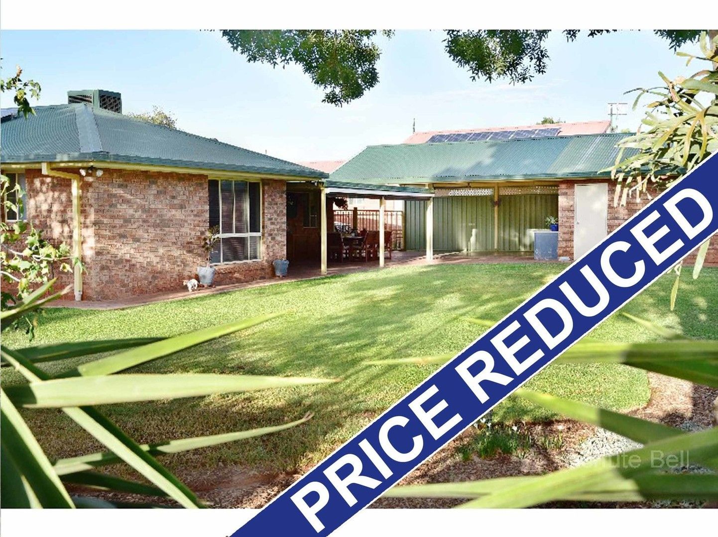 107 Oak Crescent, Narromine Property History & Address Research Domain