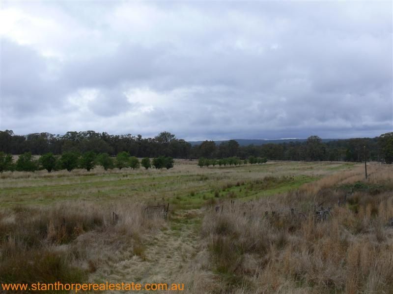 1306 Texas Road, GREENLANDS QLD 4380, Image 0