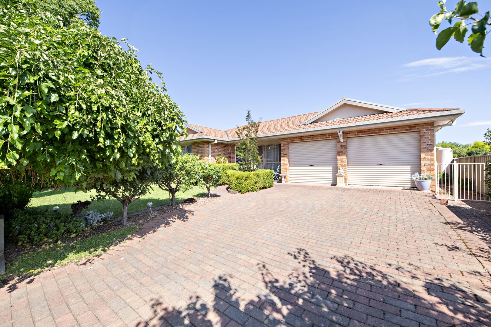 3 Casuarina Close, Wellington NSW 2820, Image 1