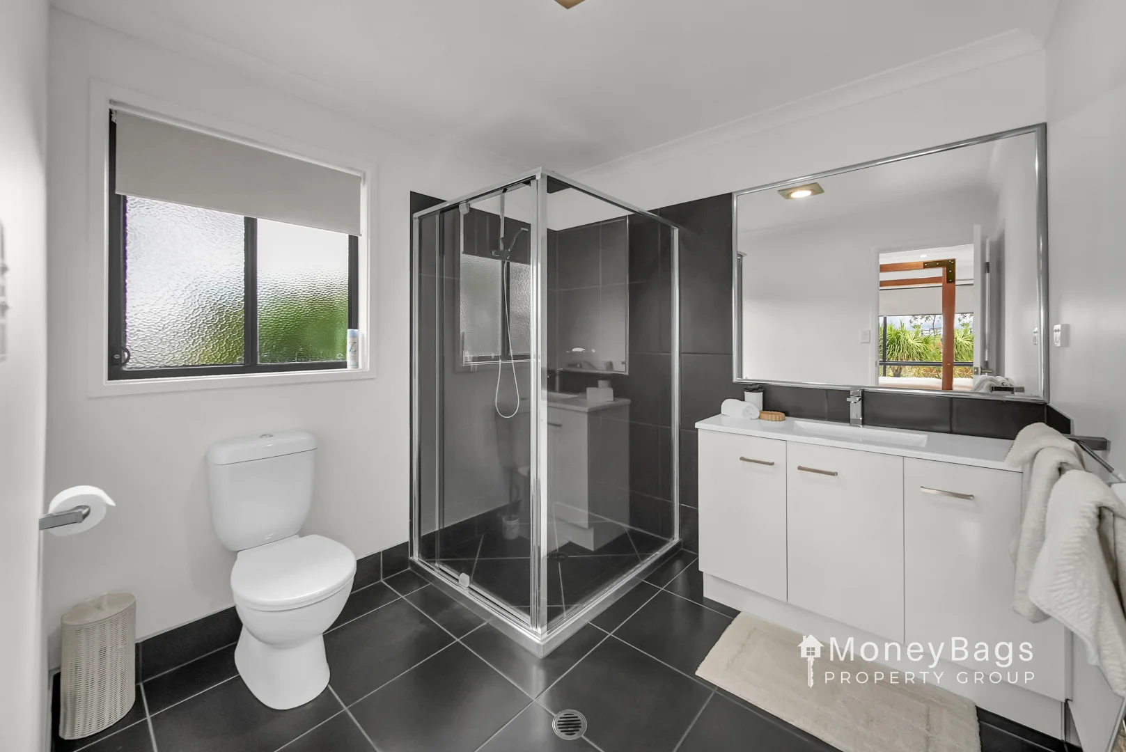 Additional image 16 of 56-58 Weatherly Drive, Jimboomba QLD 4280