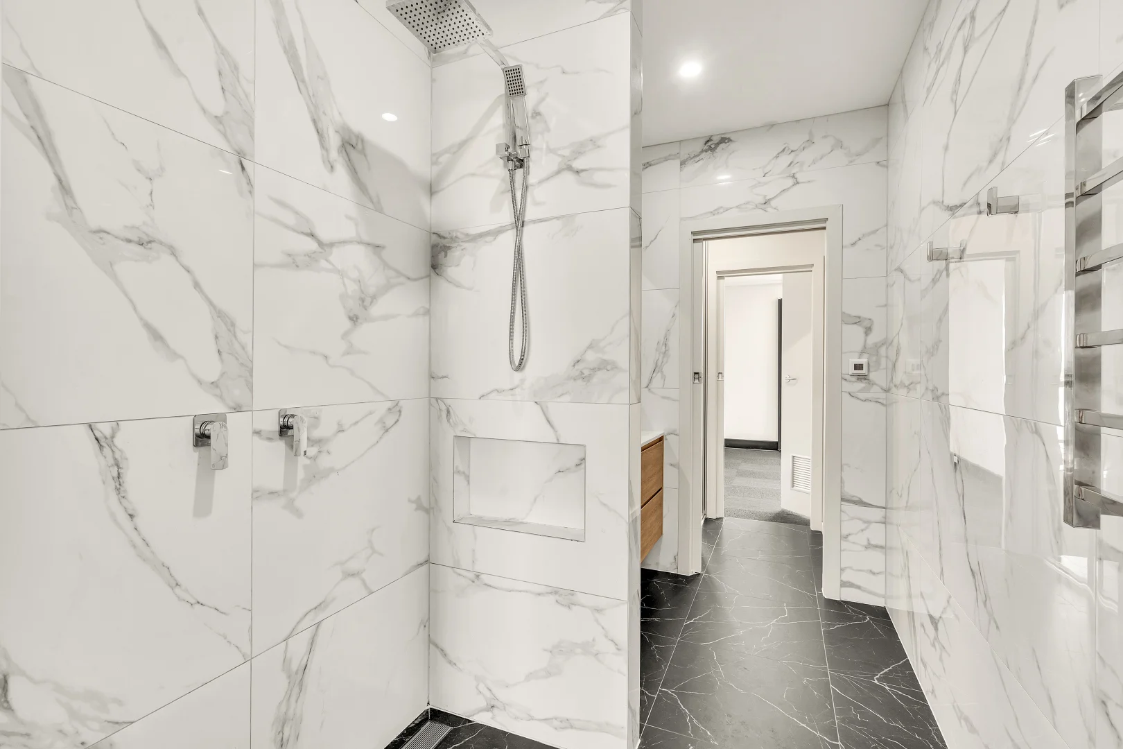 Additional image 13 of 2 Mercantile Dock, Port Adelaide SA 5015