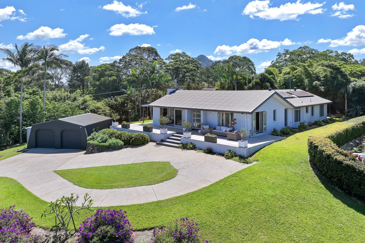 Additional image 7 of 71-77 Sunrise Road, Eumundi QLD 4562