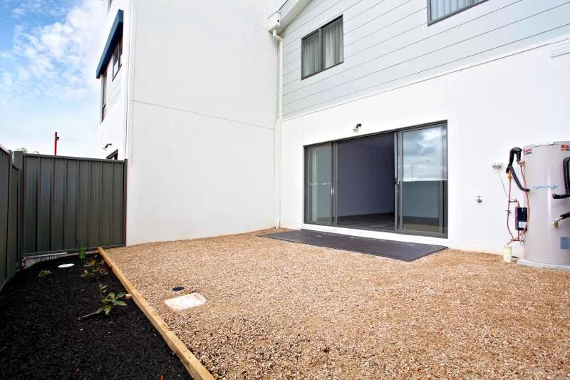 Additional image 6 of 8/79-89 Lancefield Drive, Caroline Springs VIC 3023