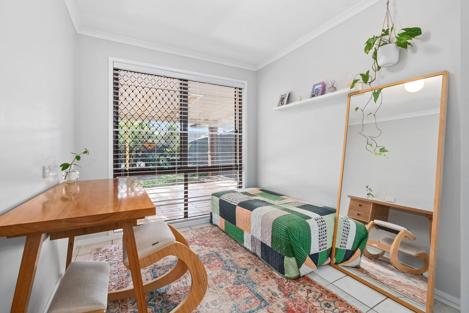 Additional image 12 of 30 Chowchilla Street, Albany Creek QLD 4035