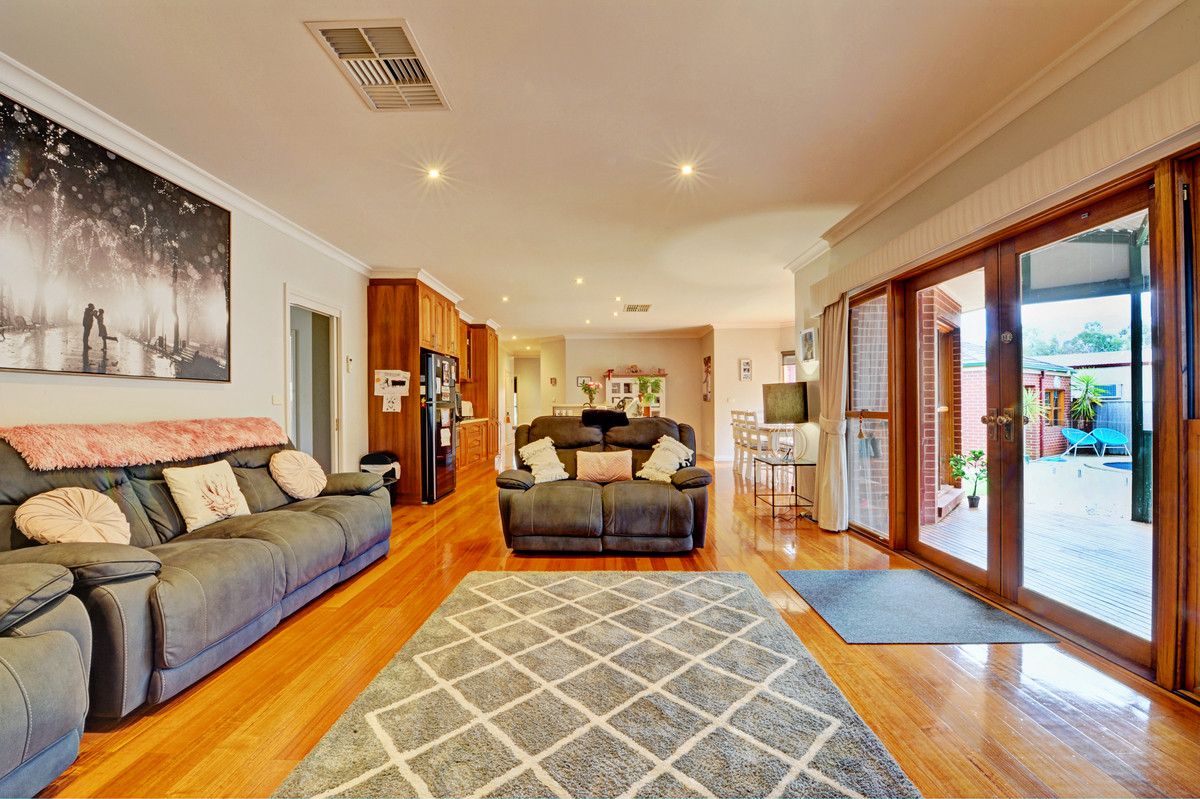 6 Charm Court, Kialla VIC 3631, Image 1