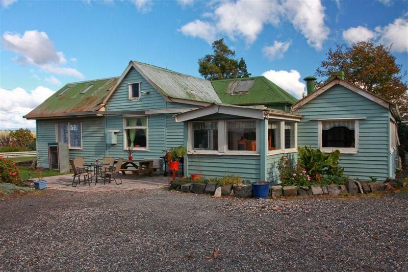 3 Wrights Lane, MORIARTY TAS 7307, Image 1